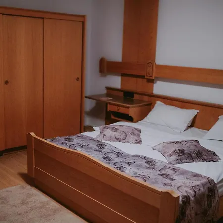 Artarii Craiului * Predelut